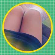 ヒメ日記 2026/02/01 23:13 投稿 らん 熟女の風俗最終章 宇都宮店