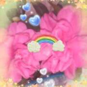 ヒメ日記 2026/02/02 08:21 投稿 らん 熟女の風俗最終章 宇都宮店