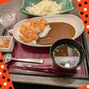 ヒメ日記 2026/02/02 12:21 投稿 らん 熟女の風俗最終章 宇都宮店