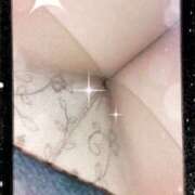 ヒメ日記 2026/02/02 16:11 投稿 らん 熟女の風俗最終章 宇都宮店