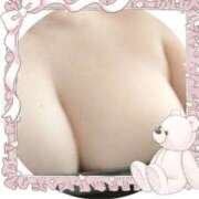 ヒメ日記 2026/02/03 09:41 投稿 らん 熟女の風俗最終章 宇都宮店