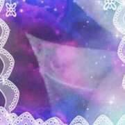 ヒメ日記 2026/02/03 12:31 投稿 らん 熟女の風俗最終章 宇都宮店