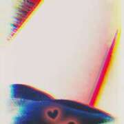 ヒメ日記 2026/02/03 17:41 投稿 らん 熟女の風俗最終章 宇都宮店