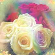 ヒメ日記 2026/02/03 22:13 投稿 らん 熟女の風俗最終章 宇都宮店