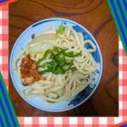 ヒメ日記 2026/02/04 08:06 投稿 らん 熟女の風俗最終章 宇都宮店