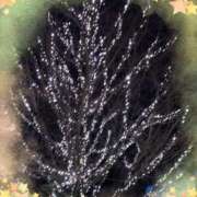 ヒメ日記 2026/02/04 16:41 投稿 らん 熟女の風俗最終章 宇都宮店