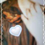 ヒメ日記 2026/02/04 22:41 投稿 らん 熟女の風俗最終章 宇都宮店