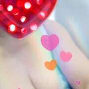 ヒメ日記 2026/02/05 13:21 投稿 らん 熟女の風俗最終章 宇都宮店