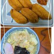 ヒメ日記 2026/02/06 12:31 投稿 らん 熟女の風俗最終章 宇都宮店