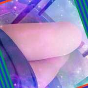 ヒメ日記 2026/02/06 14:02 投稿 らん 熟女の風俗最終章 宇都宮店