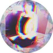 ヒメ日記 2026/02/07 09:22 投稿 らん 熟女の風俗最終章 宇都宮店