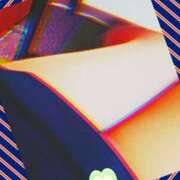 ヒメ日記 2026/02/07 15:11 投稿 らん 熟女の風俗最終章 宇都宮店