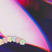 ヒメ日記 2026/02/07 18:02 投稿 らん 熟女の風俗最終章 宇都宮店