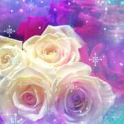 ヒメ日記 2026/02/07 23:01 投稿 らん 熟女の風俗最終章 宇都宮店