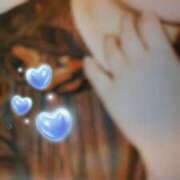 ヒメ日記 2026/02/08 08:01 投稿 らん 熟女の風俗最終章 宇都宮店