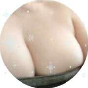 ヒメ日記 2026/02/08 09:21 投稿 らん 熟女の風俗最終章 宇都宮店