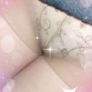 ヒメ日記 2026/02/08 12:41 投稿 らん 熟女の風俗最終章 宇都宮店