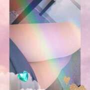 ヒメ日記 2026/02/08 20:51 投稿 らん 熟女の風俗最終章 宇都宮店