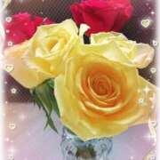 ヒメ日記 2026/02/09 07:31 投稿 らん 熟女の風俗最終章 宇都宮店