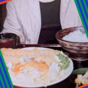 ヒメ日記 2026/02/09 12:41 投稿 らん 熟女の風俗最終章 宇都宮店