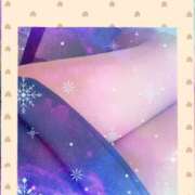 ヒメ日記 2026/02/09 19:21 投稿 らん 熟女の風俗最終章 宇都宮店