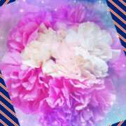 ヒメ日記 2026/02/09 23:11 投稿 らん 熟女の風俗最終章 宇都宮店