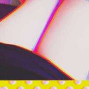 ヒメ日記 2026/02/10 13:11 投稿 らん 熟女の風俗最終章 宇都宮店