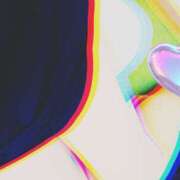 ヒメ日記 2026/02/10 23:35 投稿 らん 熟女の風俗最終章 宇都宮店