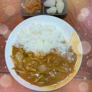 ヒメ日記 2026/02/11 09:21 投稿 らん 熟女の風俗最終章 宇都宮店