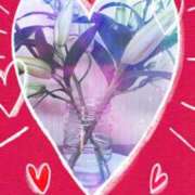 ヒメ日記 2026/02/12 06:37 投稿 らん 熟女の風俗最終章 宇都宮店