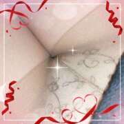 ヒメ日記 2026/02/12 09:32 投稿 らん 熟女の風俗最終章 宇都宮店