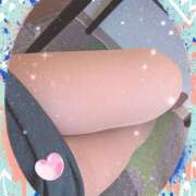 ヒメ日記 2026/02/12 22:31 投稿 らん 熟女の風俗最終章 宇都宮店