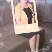 ヒメ日記 2026/02/13 05:59 投稿 らん 熟女の風俗最終章 宇都宮店