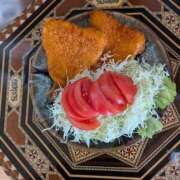 ヒメ日記 2026/02/13 12:25 投稿 らん 熟女の風俗最終章 宇都宮店