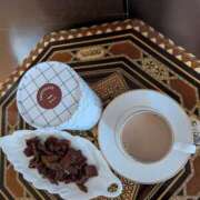 ヒメ日記 2026/02/13 15:21 投稿 らん 熟女の風俗最終章 宇都宮店