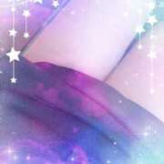 ヒメ日記 2026/02/13 19:02 投稿 らん 熟女の風俗最終章 宇都宮店