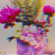 ヒメ日記 2026/02/13 23:33 投稿 らん 熟女の風俗最終章 宇都宮店