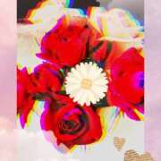 ヒメ日記 2026/02/14 05:11 投稿 らん 熟女の風俗最終章 宇都宮店