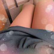 ヒメ日記 2026/02/14 09:36 投稿 らん 熟女の風俗最終章 宇都宮店