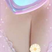 ヒメ日記 2026/02/14 13:11 投稿 らん 熟女の風俗最終章 宇都宮店