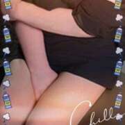 ヒメ日記 2026/02/14 17:45 投稿 らん 熟女の風俗最終章 宇都宮店