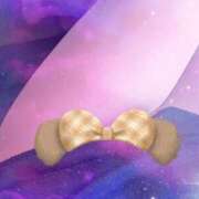 ヒメ日記 2026/02/15 09:31 投稿 らん 熟女の風俗最終章 宇都宮店