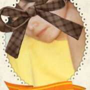 ヒメ日記 2026/02/15 16:01 投稿 らん 熟女の風俗最終章 宇都宮店