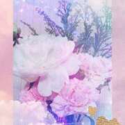 ヒメ日記 2026/02/16 08:01 投稿 らん 熟女の風俗最終章 宇都宮店