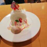 ヒメ日記 2026/02/16 13:21 投稿 らん 熟女の風俗最終章 宇都宮店