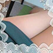 ヒメ日記 2026/02/16 16:11 投稿 らん 熟女の風俗最終章 宇都宮店