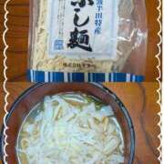 ヒメ日記 2026/02/16 18:21 投稿 らん 熟女の風俗最終章 宇都宮店