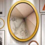 ヒメ日記 2026/02/17 09:41 投稿 らん 熟女の風俗最終章 宇都宮店