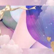 ヒメ日記 2026/02/17 12:01 投稿 らん 熟女の風俗最終章 宇都宮店