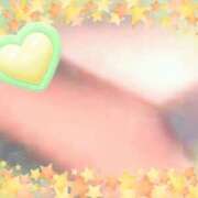 ヒメ日記 2026/02/17 18:02 投稿 らん 熟女の風俗最終章 宇都宮店